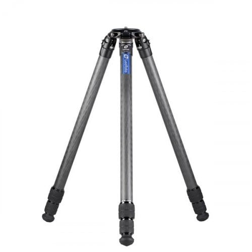 Leofoto Summit LM-323C