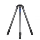 Leofoto Summit LM-323C