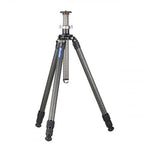 Leofoto Summit LM-323C