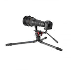 Leofoto Summit LM-323C