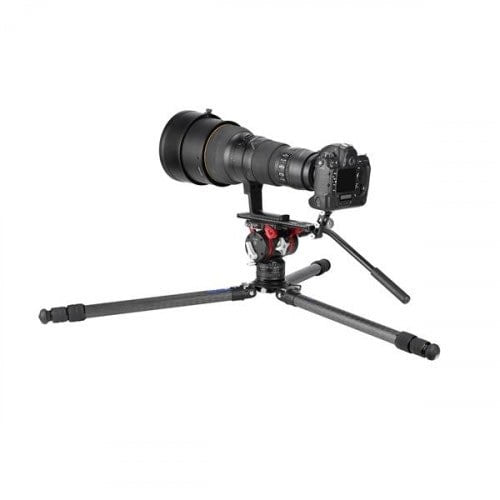 Leofoto Summit LM-323C