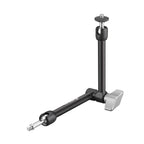 Leofoto AM-4 Arm