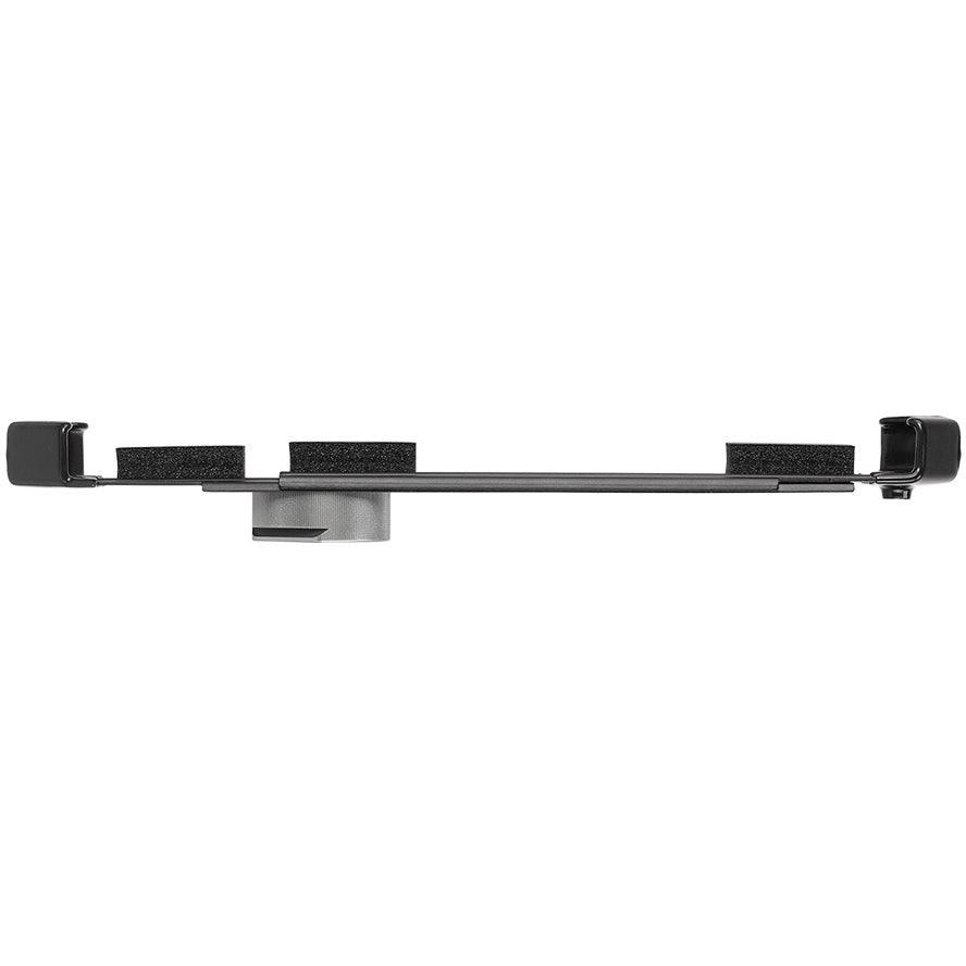 Leofoto IPC-300 IPad et IPad Mini Pince