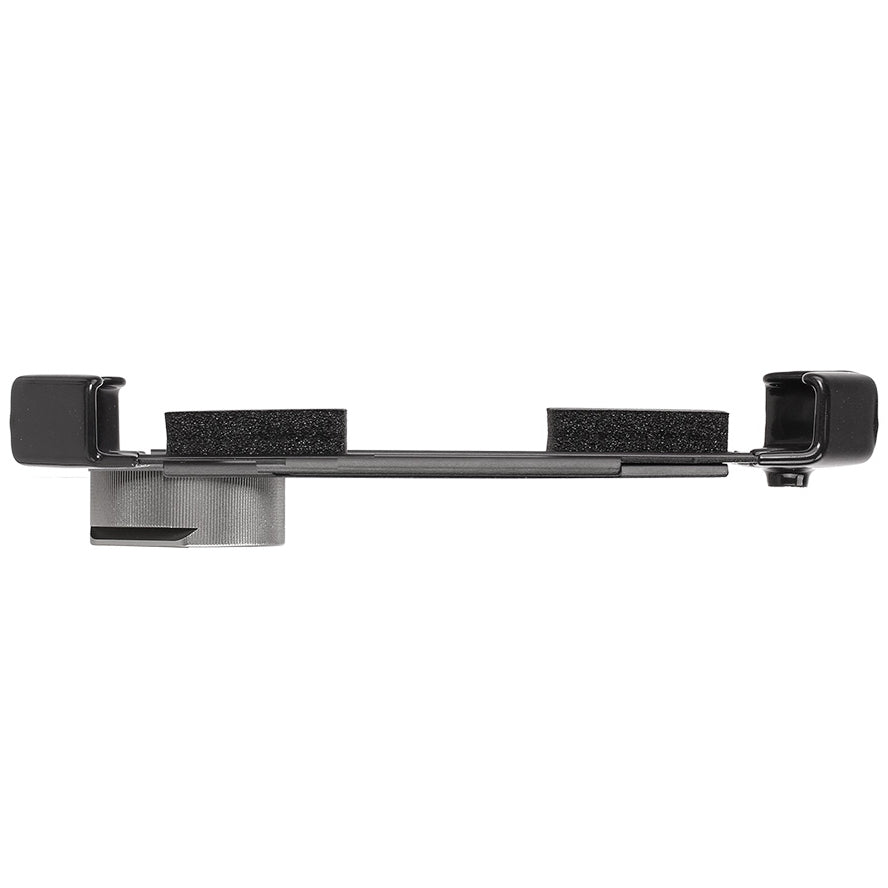 Leofoto IPC-300 IPad et IPad Mini Pince