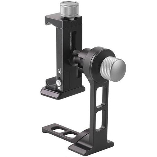 Leofoto PS-1 + PC-90II Telefonklemmen-Kit