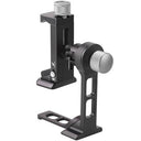 Leofoto PS-1 + PC-90II Telefonklemmen-Kit