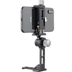Leofoto PS-1 + PC-90II Telefonklemmen-Kit