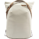 Peak Design Everyday Totepack 20 L v2 - Bone