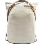 Peak Design Everyday Totepack 20 L v2 - Bone