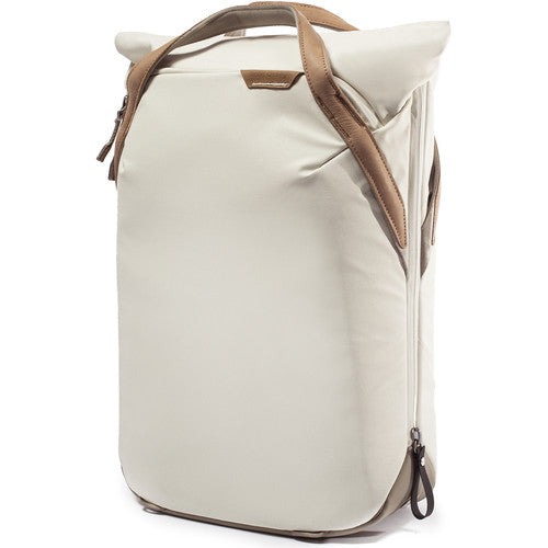 Peak Design Everyday Totepack 20 L v2 - Bone