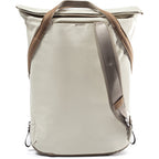 Peak Design Everyday Totepack 20 L v2 - Bone