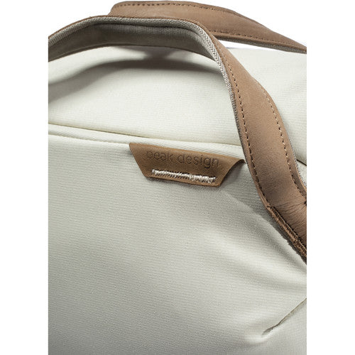 Peak Design Everyday Totepack 20 L v2 - Bone