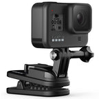 GoPro Magnetischer Drehclip