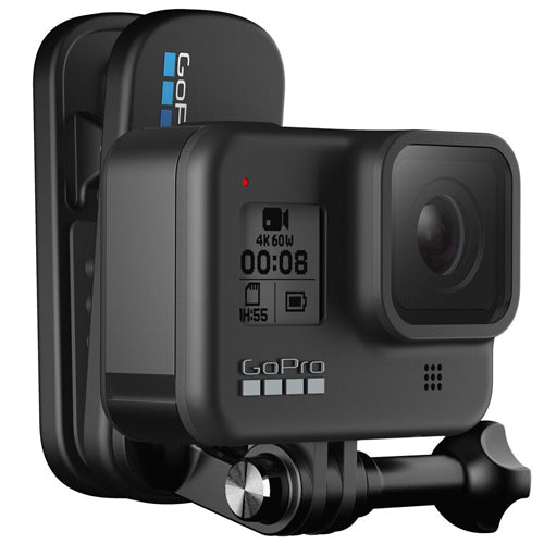GoPro Magnetischer Drehclip