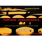 Book: Photography with a Full-Frame Mirrorless Camera