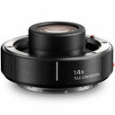 Panasonic DMW-STC14 1.4x Convertisseur