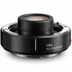 Panasonic DMW-STC14 1.4x Convertisseur