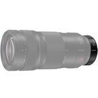 Panasonic DMW-STC14 1.4x Convertisseur