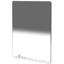 Kase Filter 100x150mm Hard GND 0.9