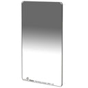Kase Filter 100x150mm Soft GND 0.9 Slim