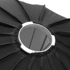 Godox AD S65 Multifunctional Softbox 65CM pour AD400Pro