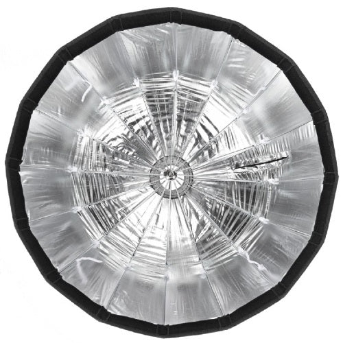 Godox AD S65 Multifunctional Softbox 65CM pour AD400Pro