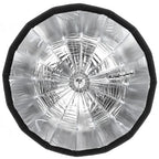 Godox AD S65 Multifunctional Softbox 65CM pour AD400Pro