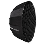 Godox AD S65 Multifunctional Softbox 65CM pour AD400Pro