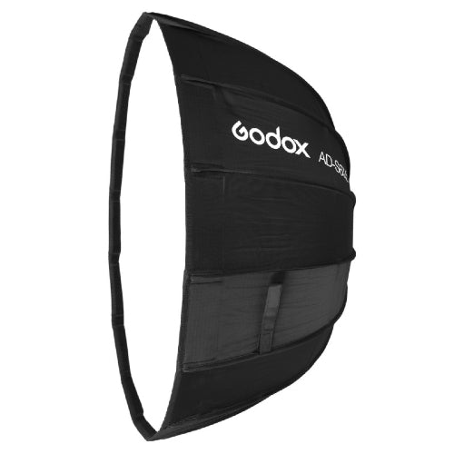 Godox AD S65 Multifunctional Softbox 65CM pour AD400Pro