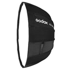 Godox AD S65 Multifunctional Softbox 65CM pour AD400Pro