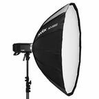 Godox AD S85S Multifunktionale Softbox 85CM für AD400Pro