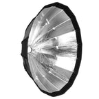 Godox AD S85S Multifunktionale Softbox 85CM für AD400Pro