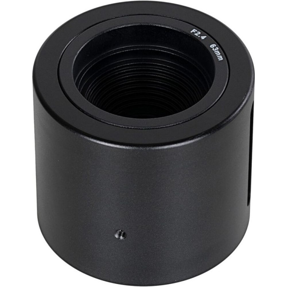 Godox Objectif 60mm
