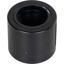 Godox Objectif 60mm
