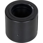 Godox Objectif 60mm