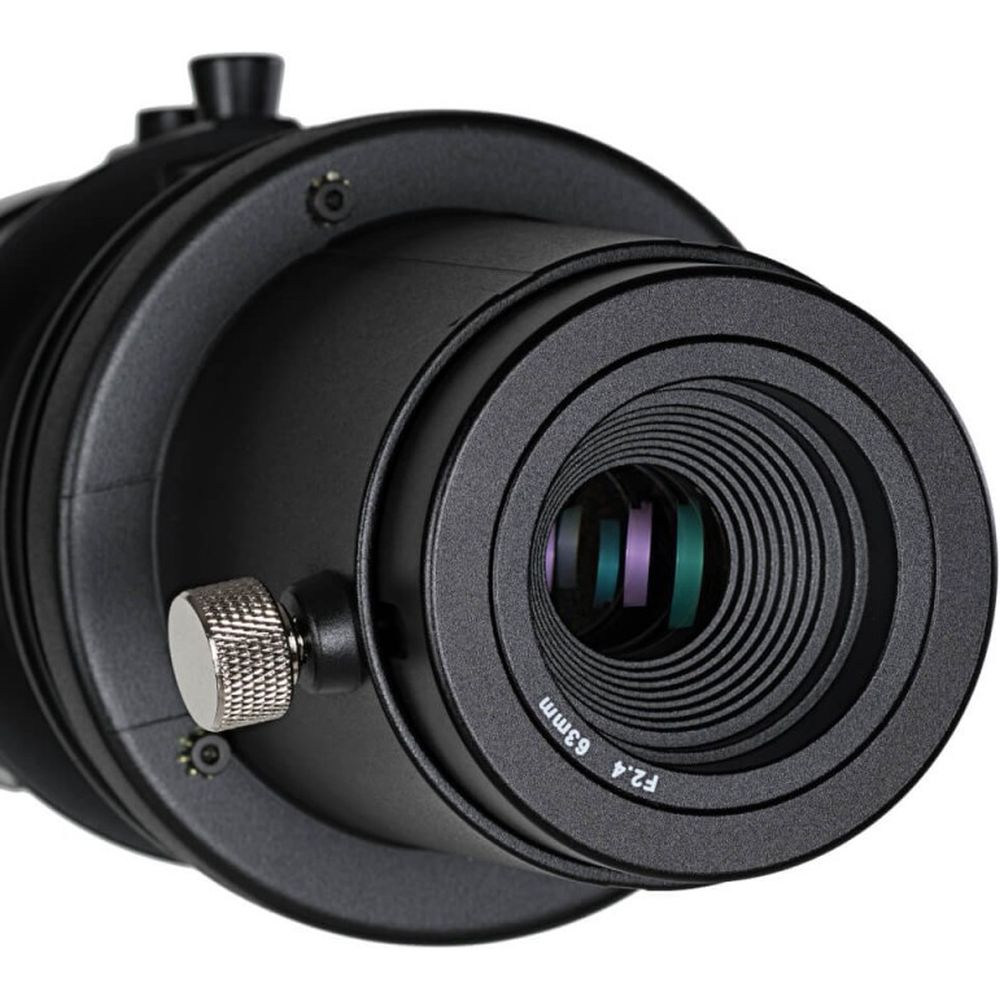 Godox Objectif 60mm