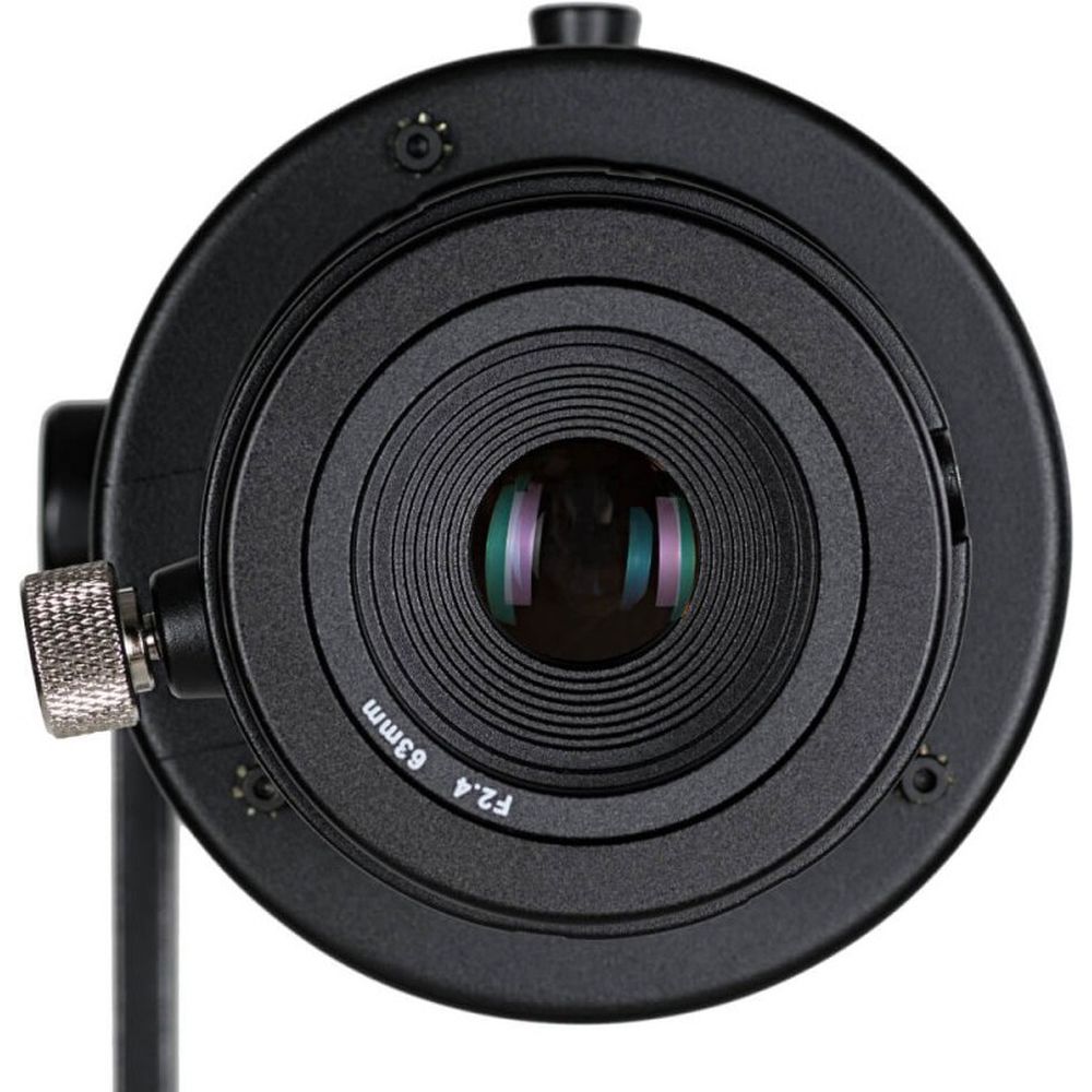Godox Objectif 60mm