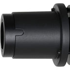 Godox Objectif 60mm