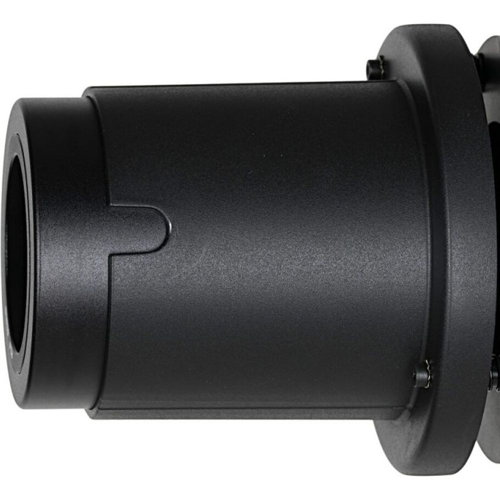Godox Objectif 60mm