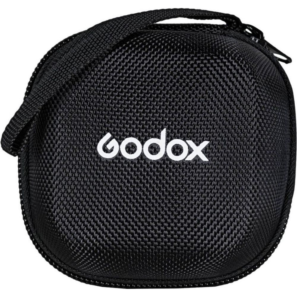 Godox Objectif 60mm