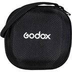 Godox Objectif 60mm