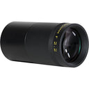 Godox Objectif 150mm