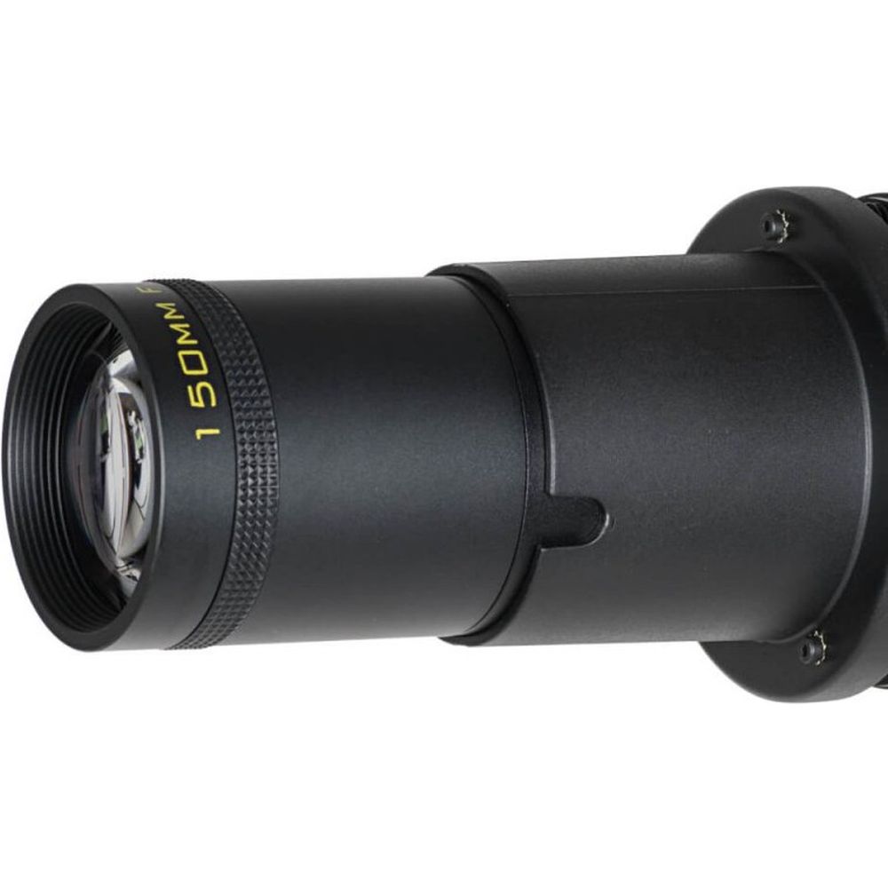 Godox Objectif 150mm