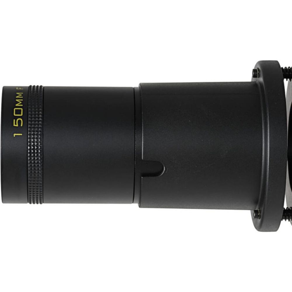 Godox Objectif 150mm