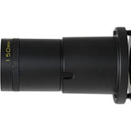 Godox Objectif 150mm