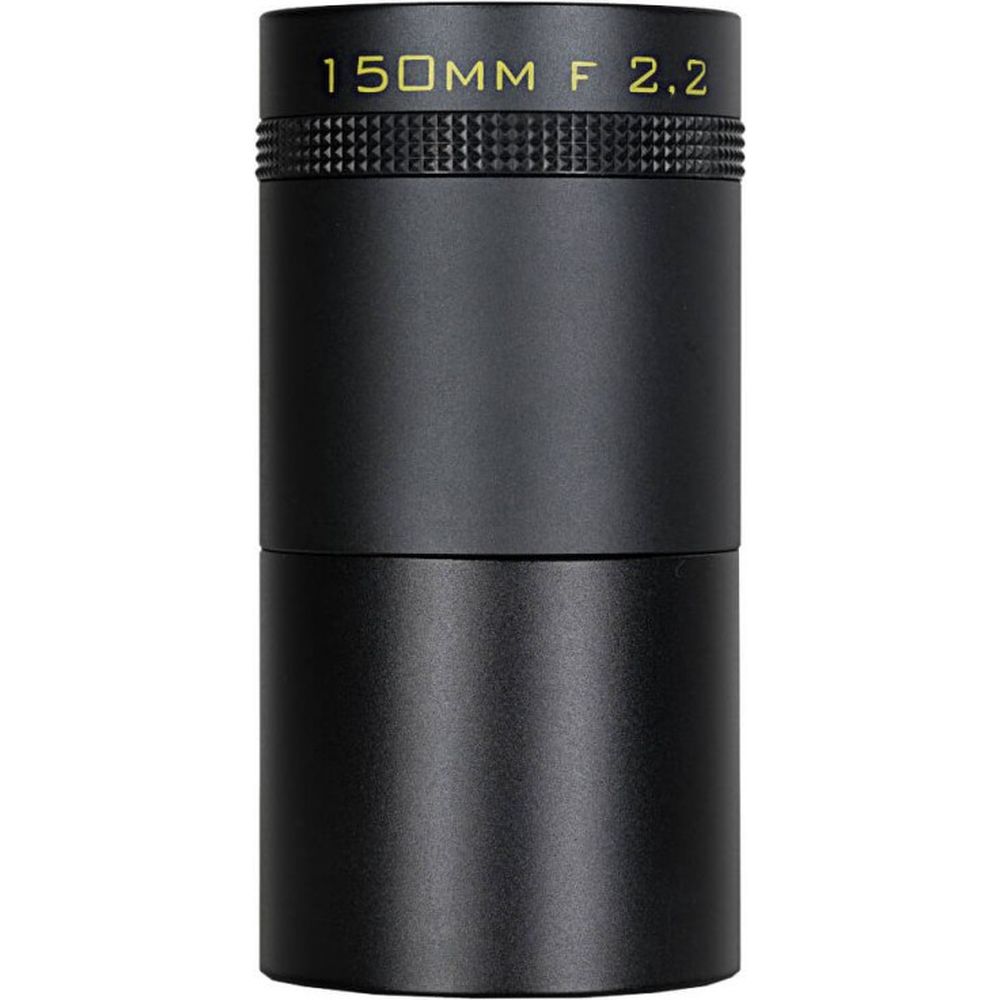 Godox Objectif 150mm