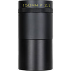 Godox Objectif 150mm
