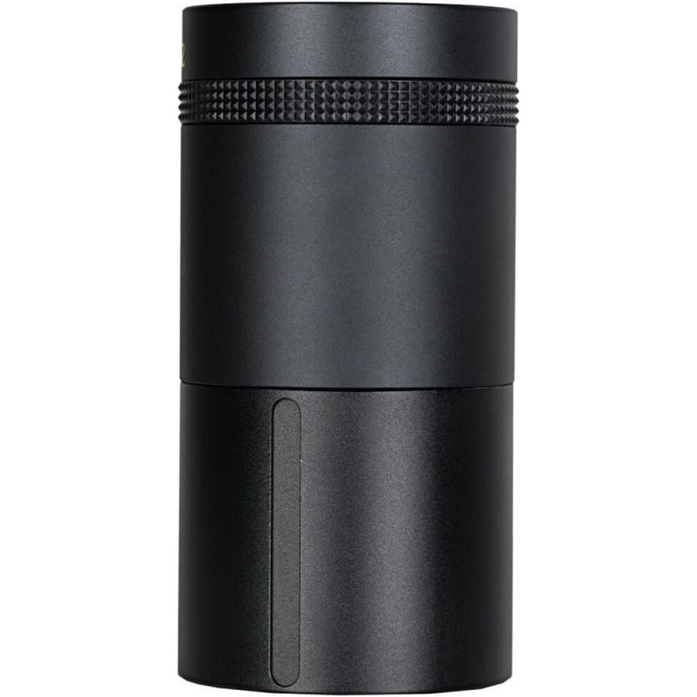 Godox Objectif 150mm