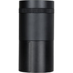 Godox Objectif 150mm