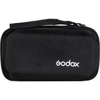 Godox Objectif 150mm